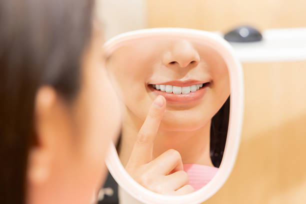 Affordable Teeth Whitening solutions in Hillsborough, CA